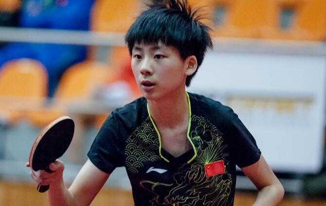 以赶上激烈 以赶上激烈