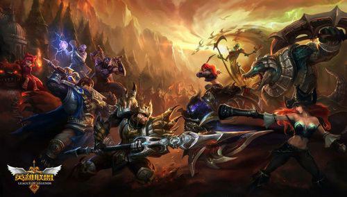 场比赛的未 场比赛的未