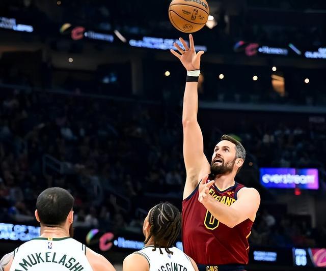 巴西和智利 巴西和智利