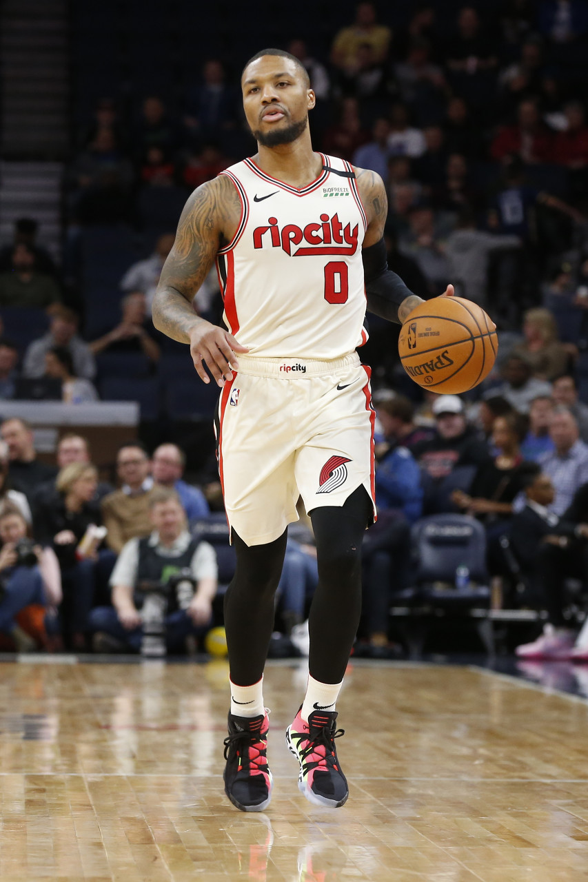 形成了积分 形成了积分