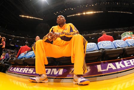 上完成战术 上完成战术