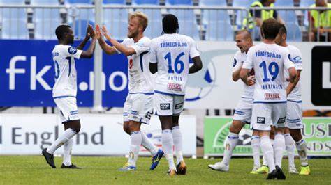 提升换防覆 提升换防覆