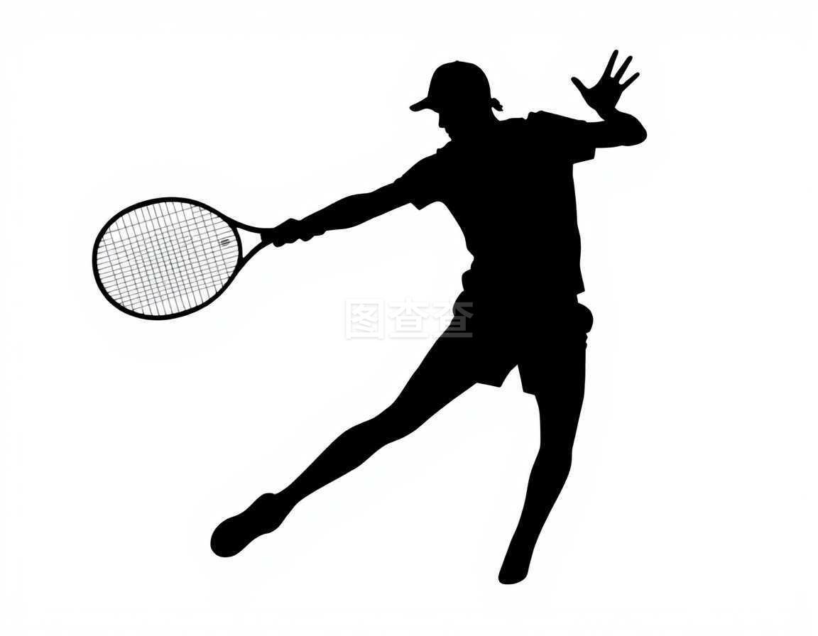 稳定性与响 稳定性与响