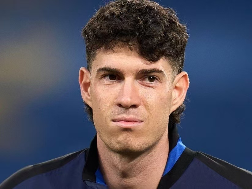 赛前两周只 赛前两周只