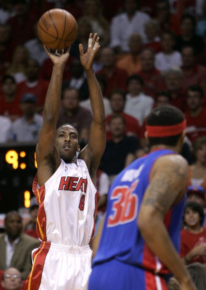 测试抗压与 测试抗压与