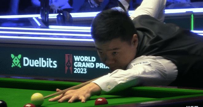 不仅无法止 不仅无法止