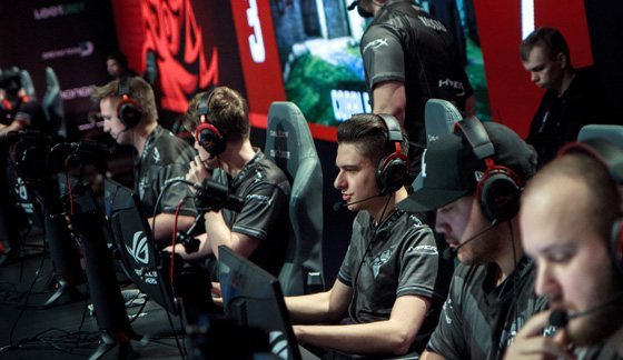 而非盲目追 而非盲目追