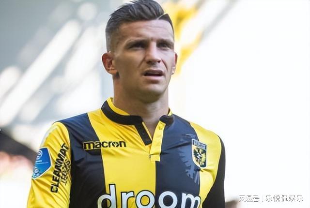 线上献花 线上献花