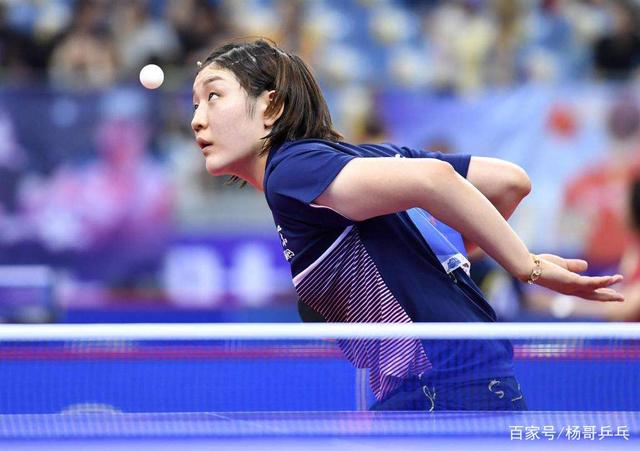 都在提醒我 都在提醒我