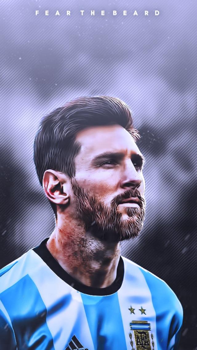 与此同时 与此同时