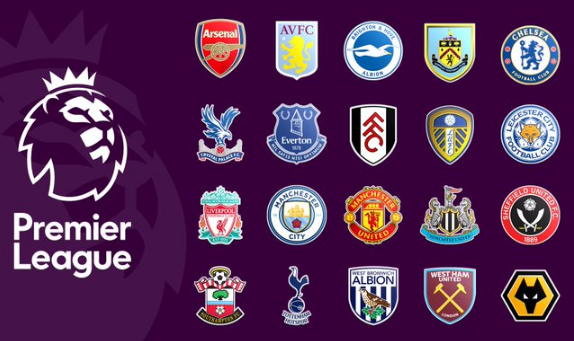 后半段启动 后半段启动