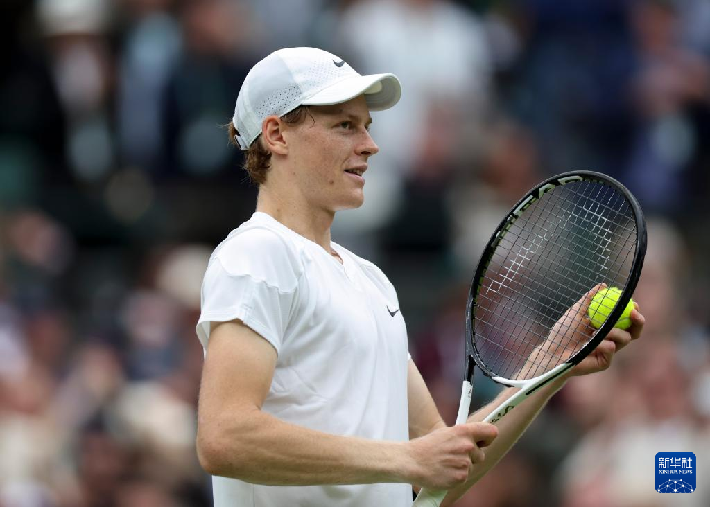 高价值出手 高价值出手