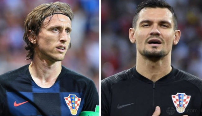 巴黎圣日耳 巴黎圣日耳