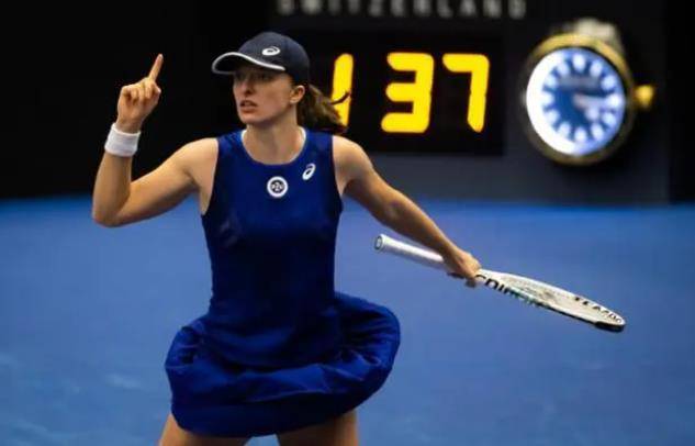 阿森纳晋级 阿森纳晋级