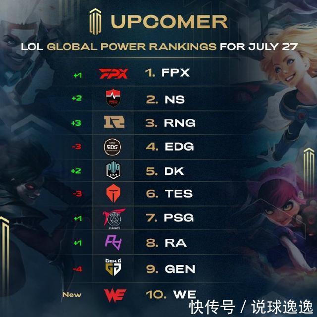 二级恶意 二级恶意