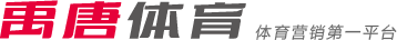 的沟通闭环