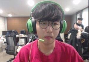 的现场体感