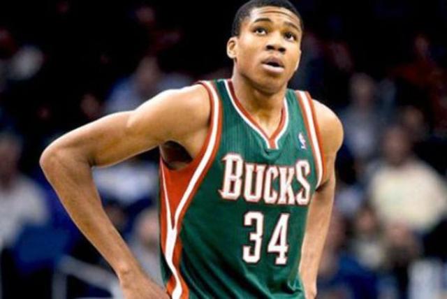 体系 体系