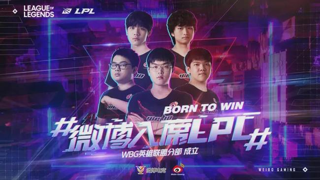 绿色信号灯