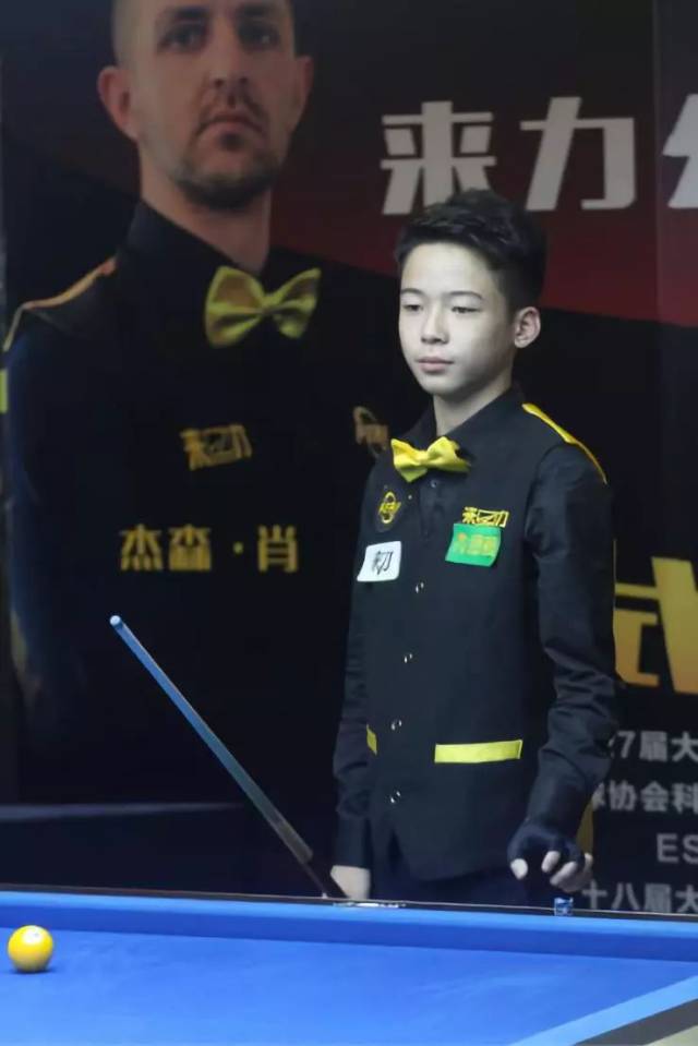 强对抗 强对抗
