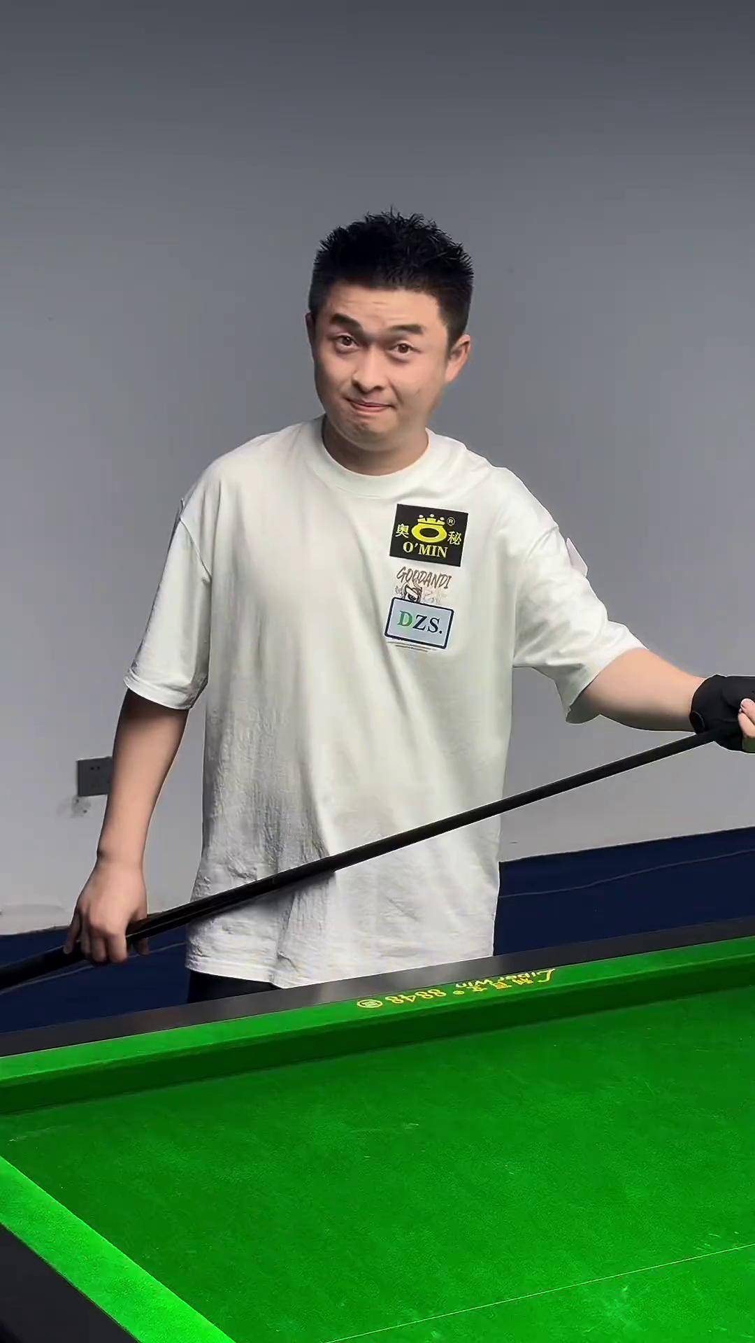 li li