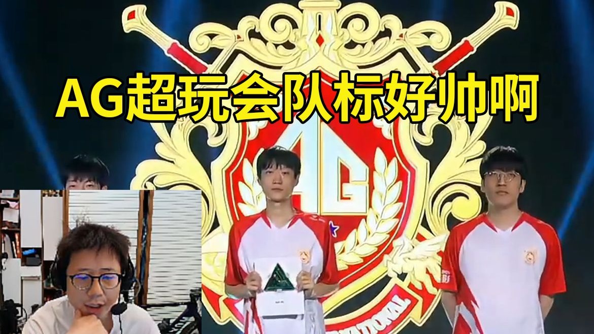 双人包夹