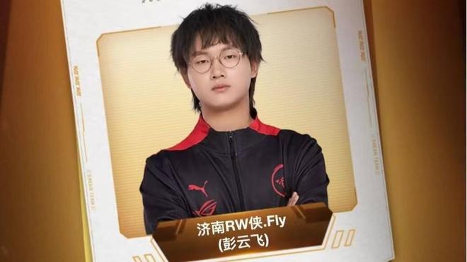 堆料