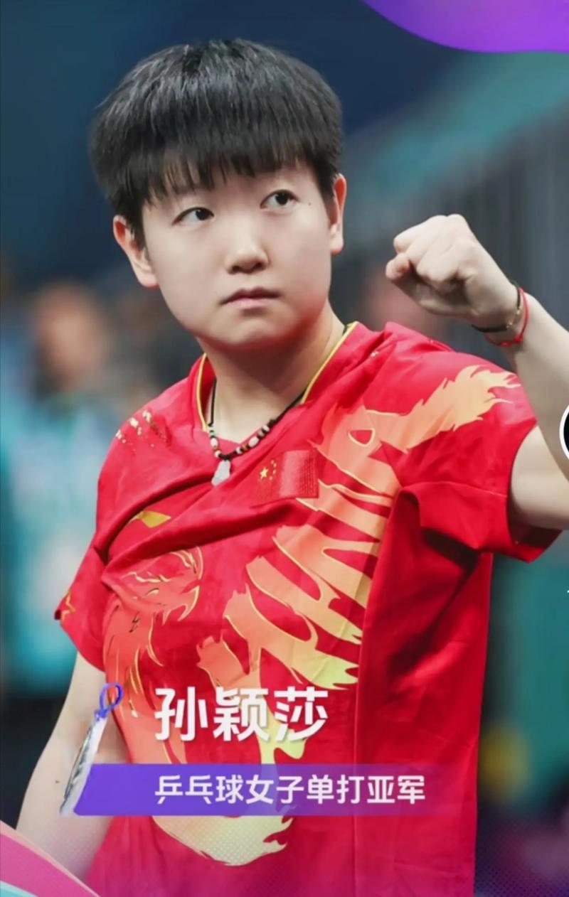更是对失败