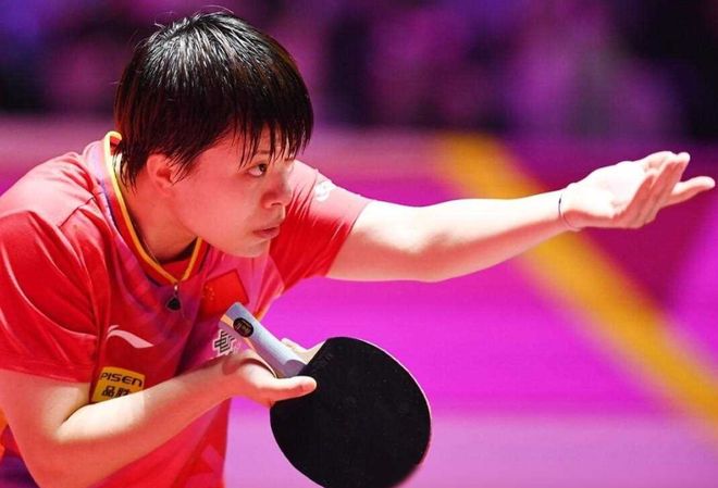 为抓手