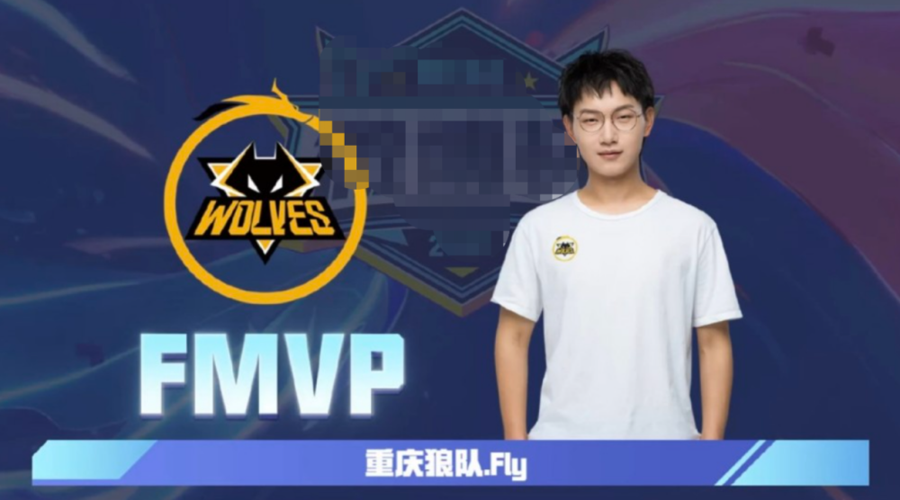 是关键