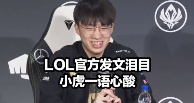 仍在集合 仍在集合