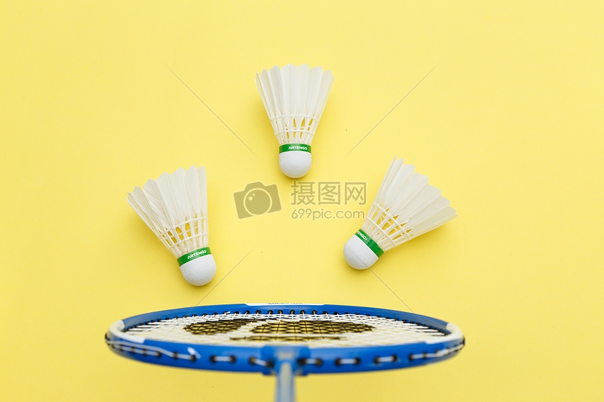 都让他们在 都让他们在